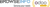Browseinfo Logotype
