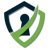 safemode IT LLC Logotype