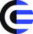 Blockchain Central Logotype