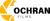 Cochran Films Logotype