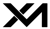 XM Digitals Logotype