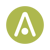Spatial DNA Informatics Inc. Logotype