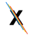 DigitalxMarketing Logotype