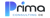 Prima Consulting DE GmBH Logotype