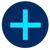 Gregory Advisory Plus Ltd Logotype