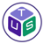 Ultimate Tech Support Logotype