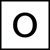 Orisen Logotype