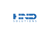 HND Solutions Logotype