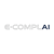 E-COMPLAI Logotype
