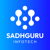 Sadhguru Infotech Logotype
