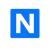 Nexus Web Development Logotype