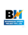 Bhadrakali Hydroproject Logotype