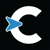 ClickBold Media Logotype