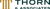 Thorn and Associates LLC Logotype