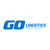 Go Logistics Logotype
