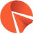 Adib Ghamri Logotype