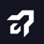RocketCare Logotype