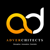 ADVERCHITECTS TECHNOLOGIES Logotype