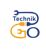 TechnikGo LLC Logotype