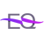 Equerra Limited Logotype