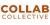 Collab Collective Logotype