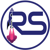 Ryan Spelts Marketing Logotype
