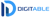 Digitable Logotype