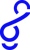 Ambsan Digital Logotype