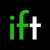 Inflowtek Logotype