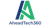 AheadTech360 Logotype