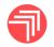 Deffina Logotype