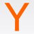 Yalantis Logotype