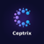 CEPTRIX PRIVATE LIMITED Logotype