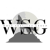 Wolf Services Group Logotype