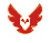 Red Owl IT Logotype