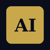 AIAccounting Logotype