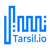 Tarsil Logotype