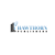 Hawthorn Publishers Logotype