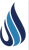 Optimum Energy Partners Logotype