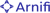 Arnifi Corporate Services Providers LLC Logotype