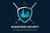 Musketeers Security Ltd Logotype