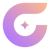 GeoRank Studio Logotype