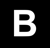 Branderex Logotype