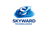 SkywardTech Logotype