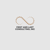 First and Last Consulting, Inc. Logotype
