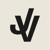JV Marketing Co Logotype