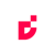 Digitalbüro GmbH Logotype