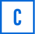 Coderninfotech Logotype