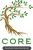 Core Logotype