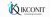 Ikconit Logotype